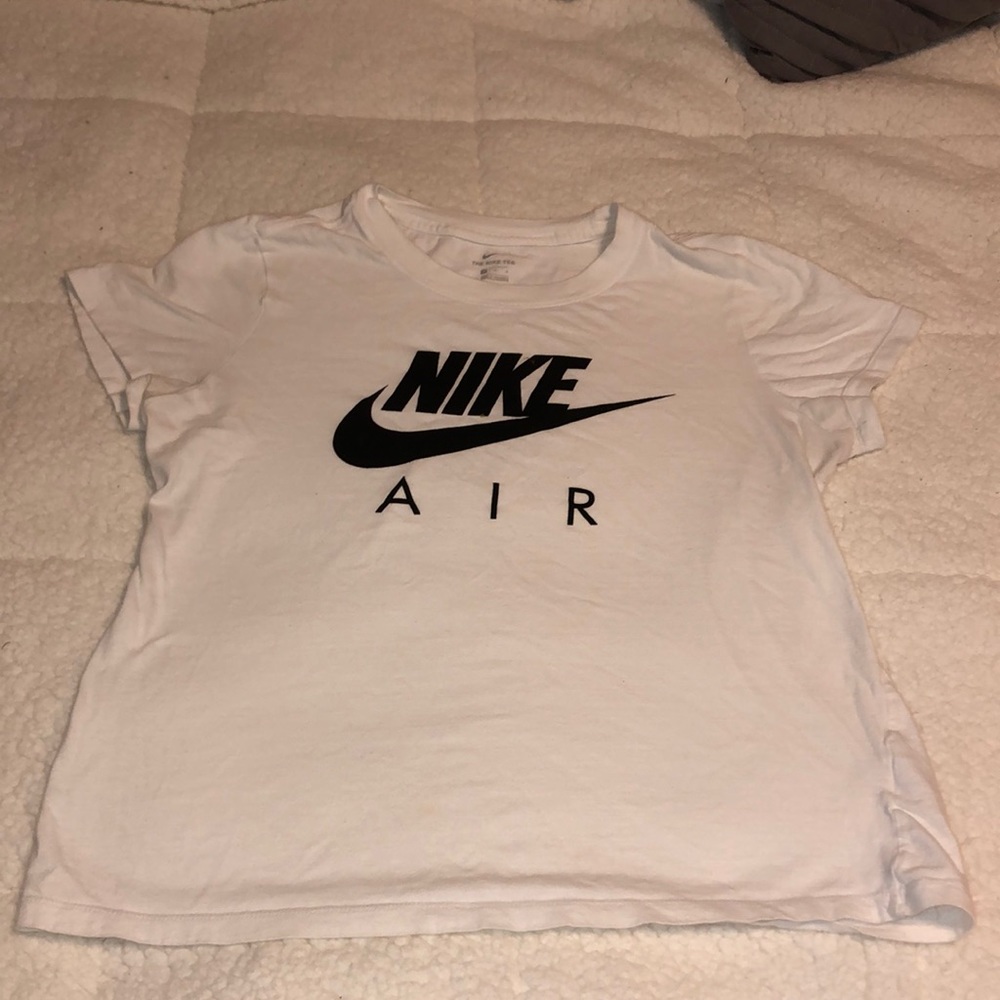 Nike Air Tee